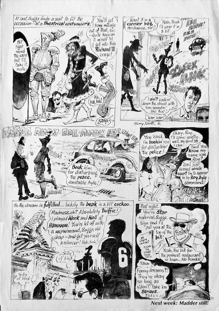 issue three page 7