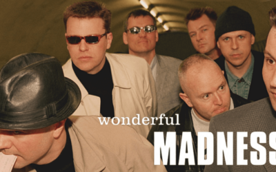 Wonderful (Favorite Album Tracks) 