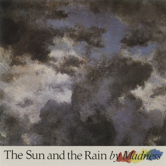 sunandtherain 1