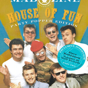 madzine issue 6 3
