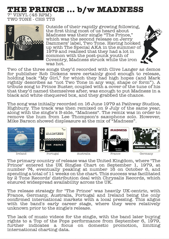 madzine issue 7 2