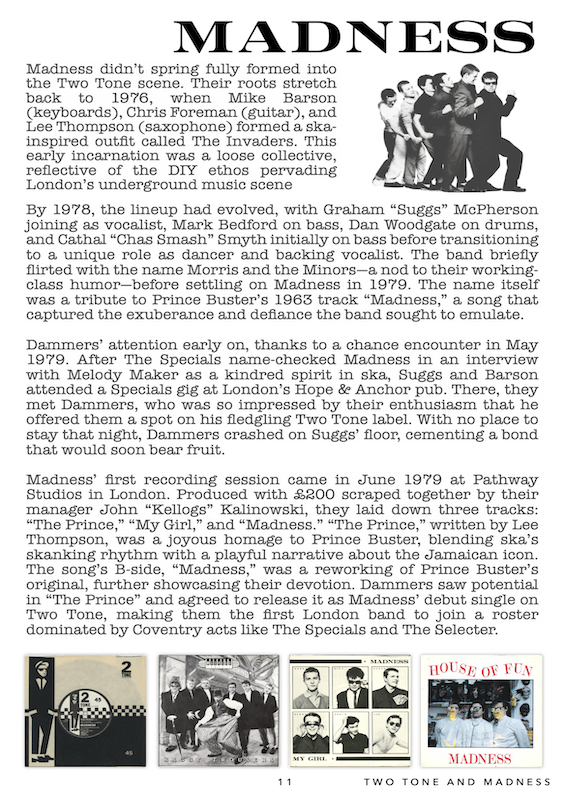 madzine issue 7 2