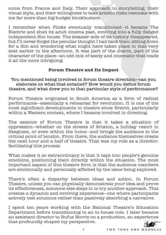 madzine issue 7 2