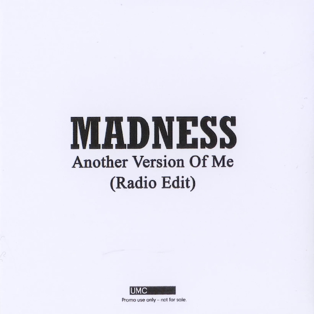 anotherversionofme