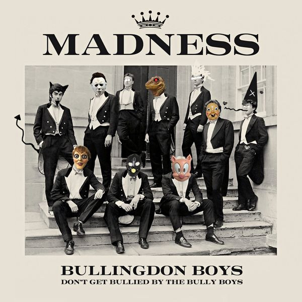 bullingtonboys