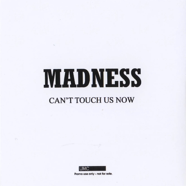 can'ttouchusnow