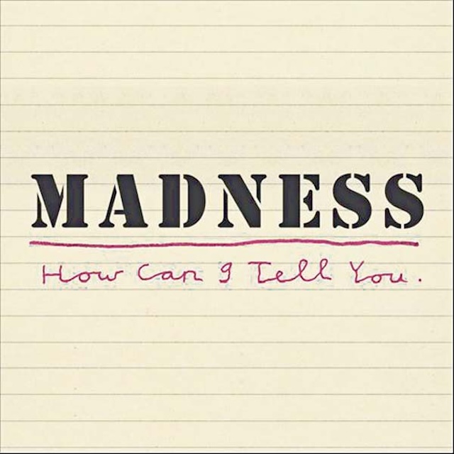 howcanitellyou