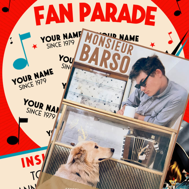 issue9 barso