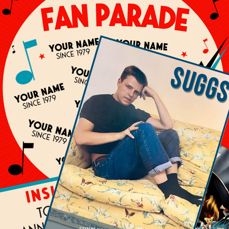 issue9 suggs