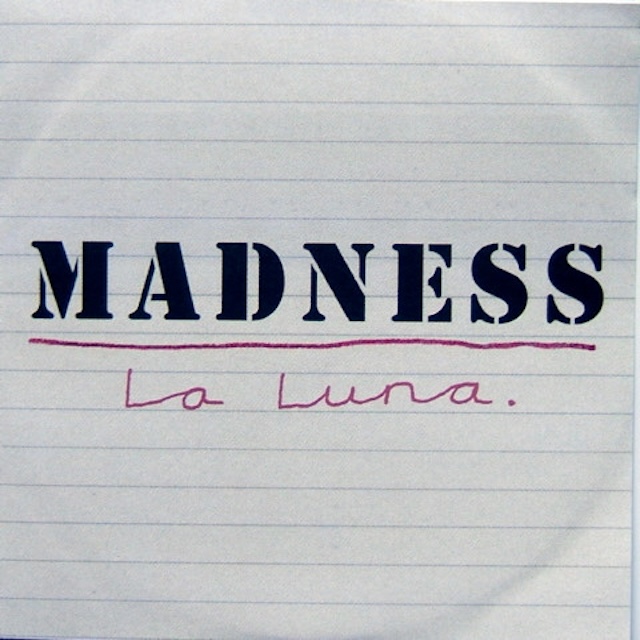 laluna