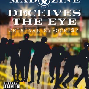 madzine issue 8 4