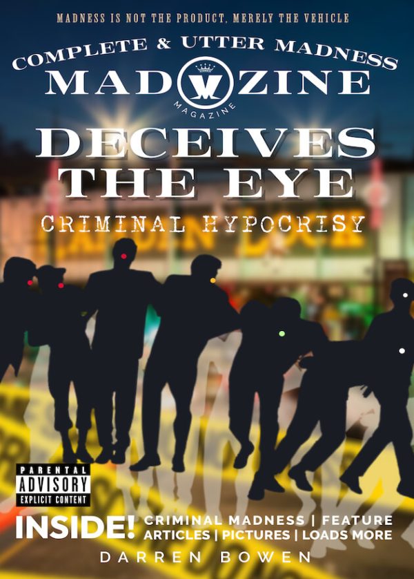 madzine issue 8 4