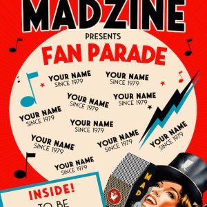 madzine issue 9 1
