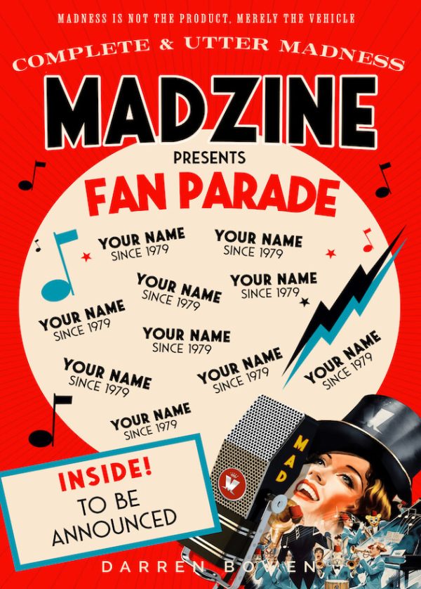 madzine issue 9 1