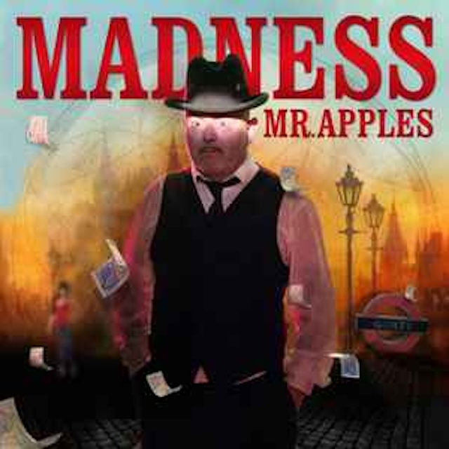 mrapples