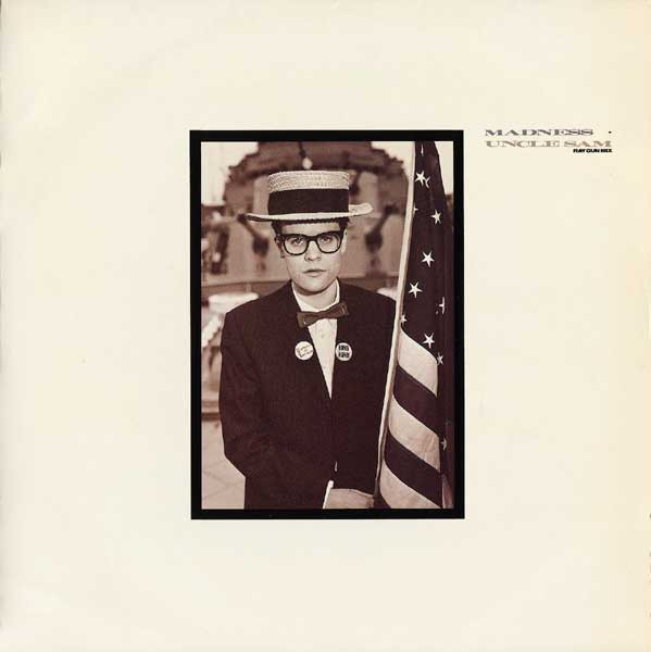 unclesam
